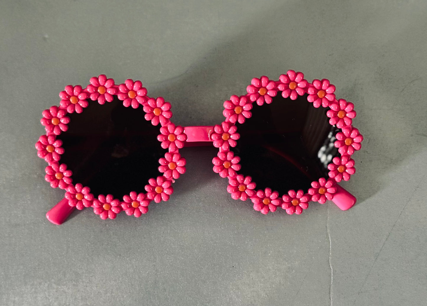 Gafas de bebé