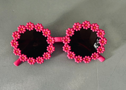 Gafas de bebé
