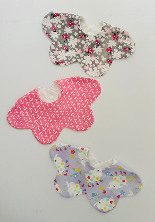 Bibs