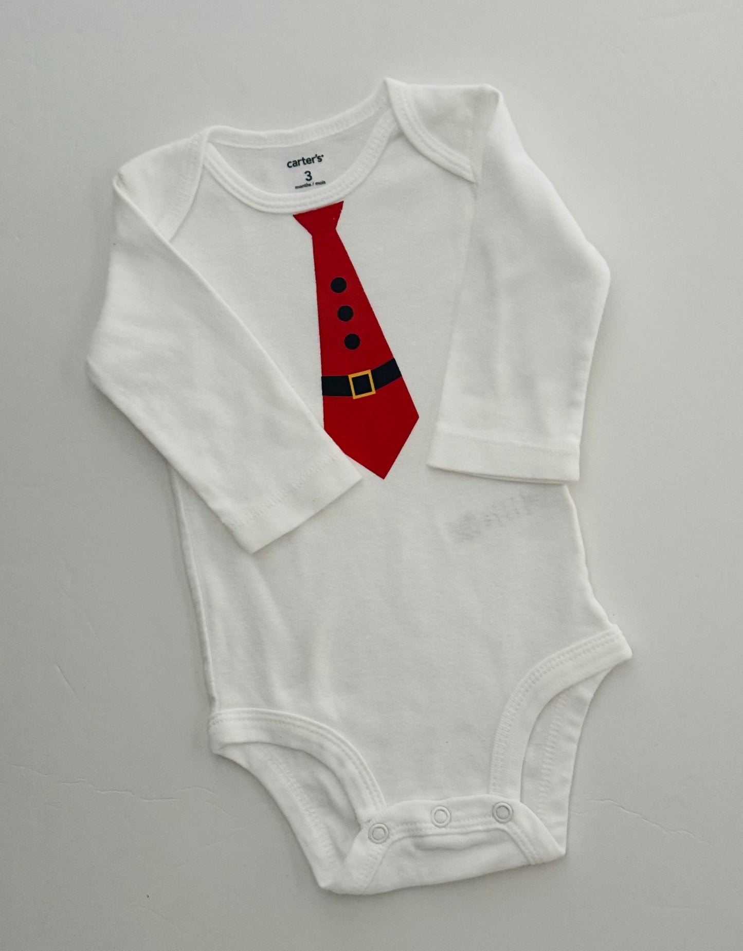 Onesies Nenes