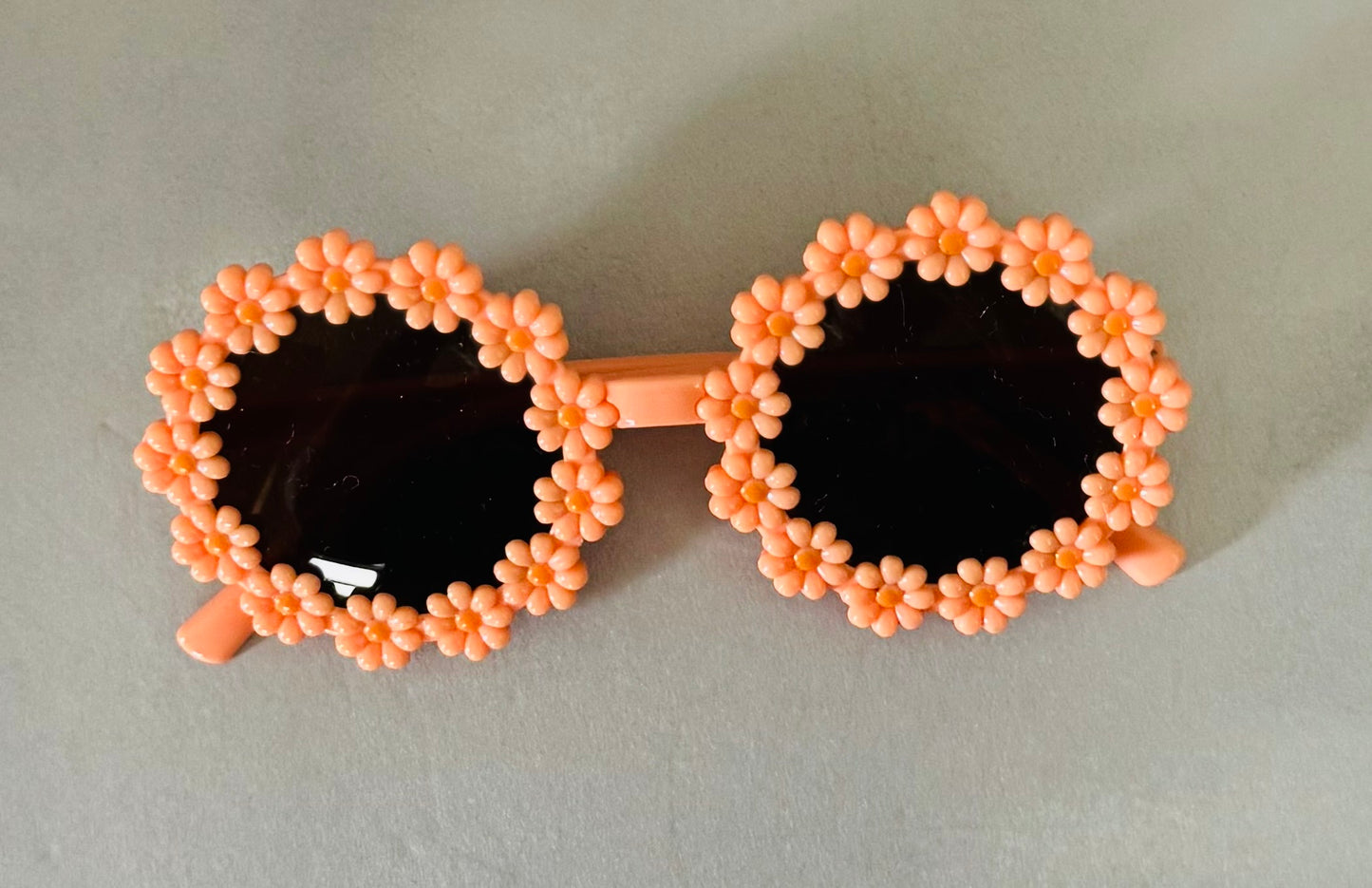 Gafas de bebé