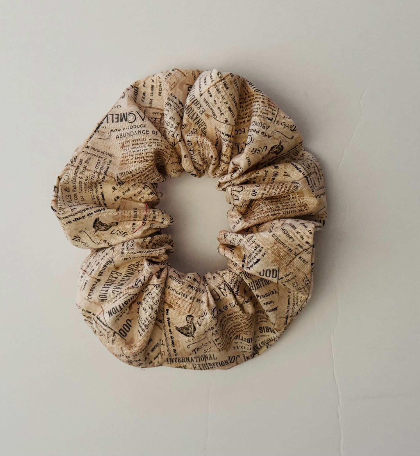 Coletitas