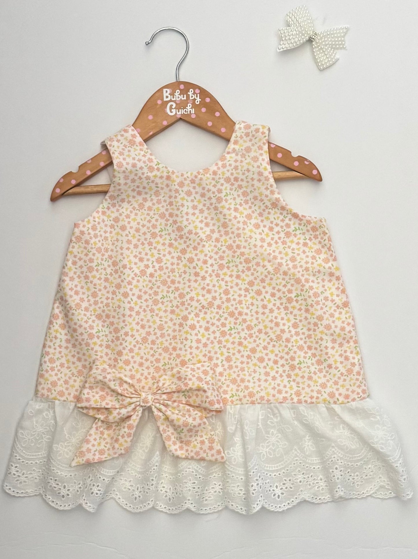 MiniFlor
