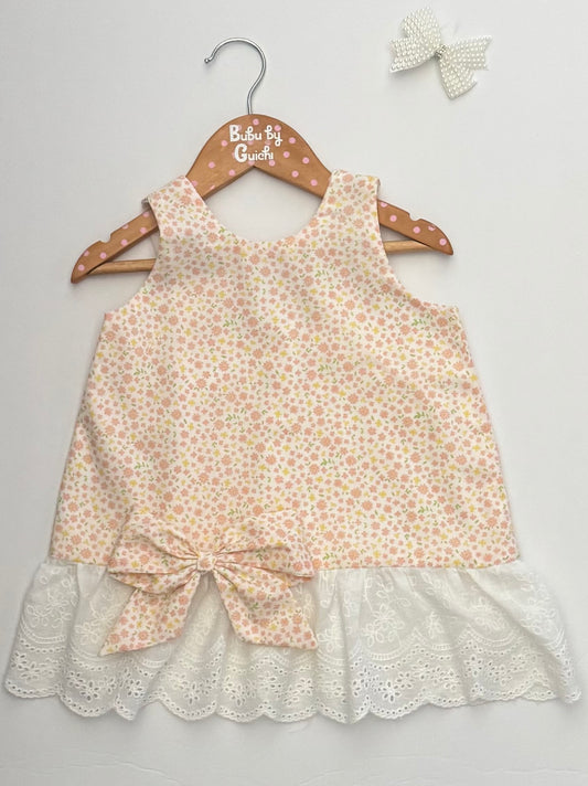 MiniFlor