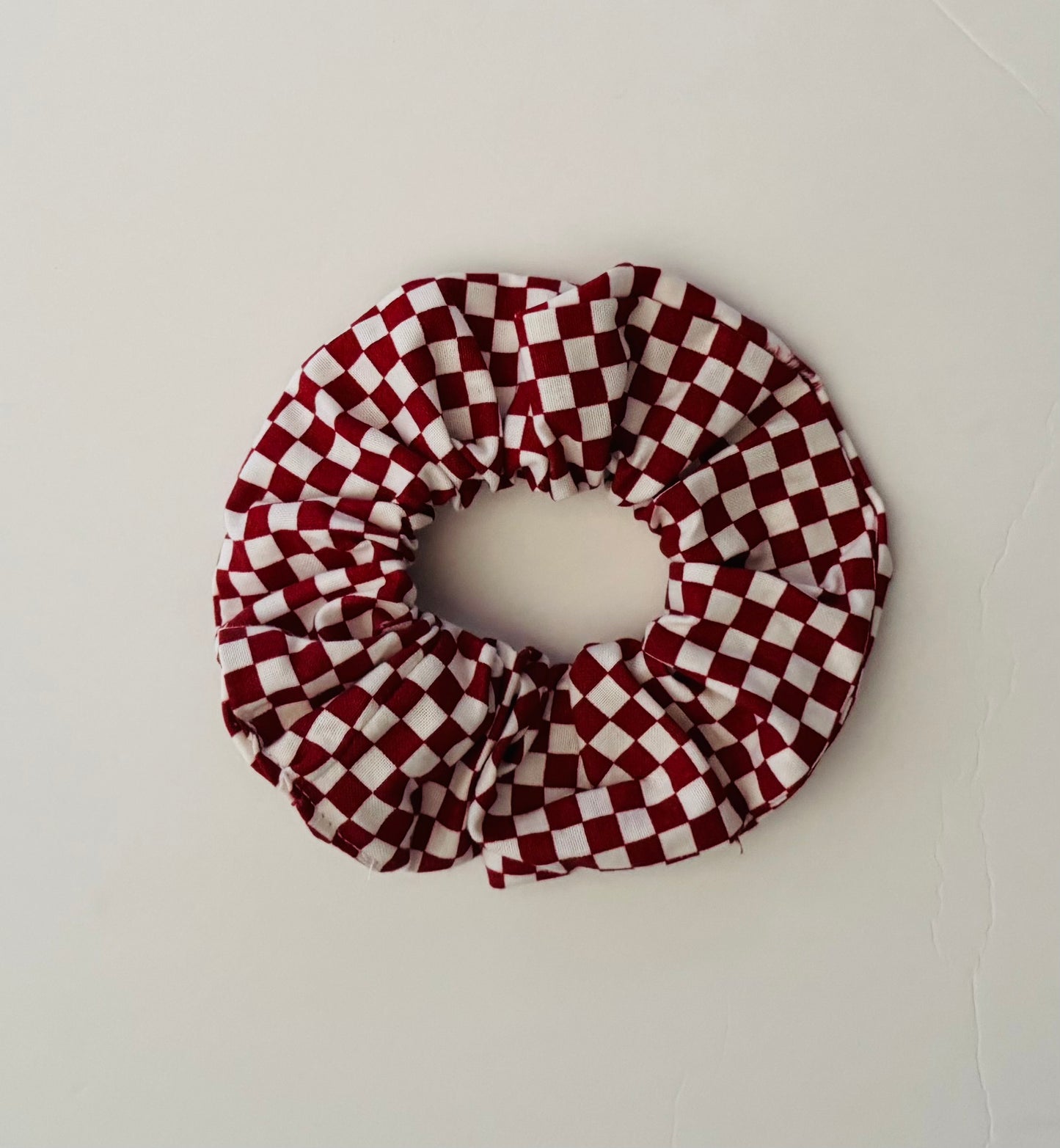 Coletitas