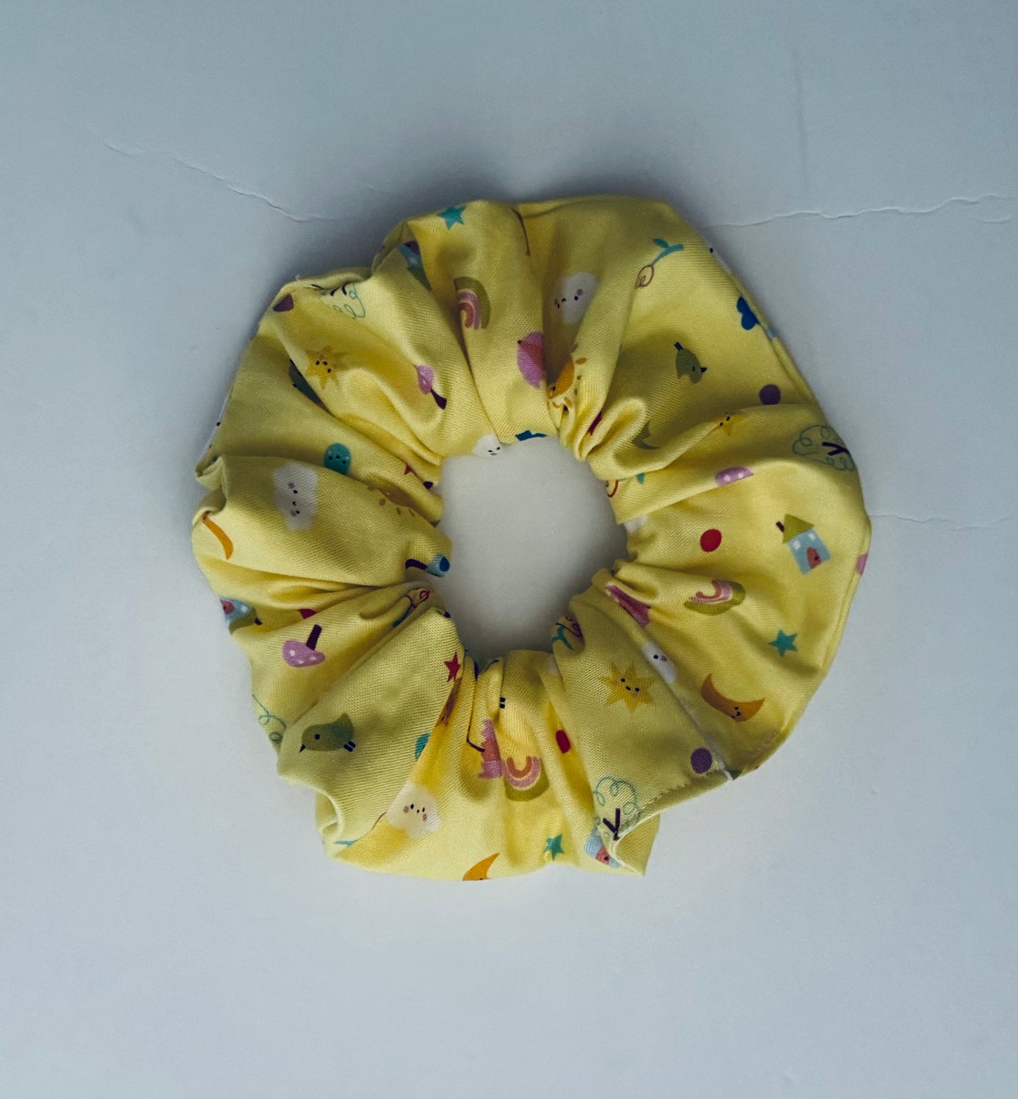 Coletitas