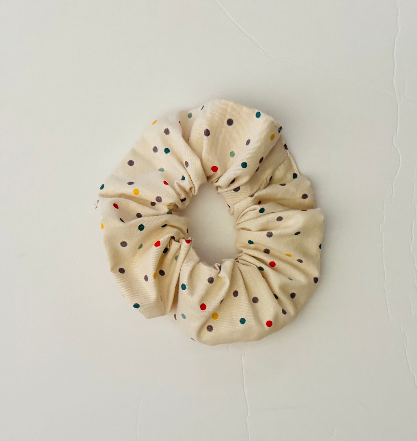Coletitas