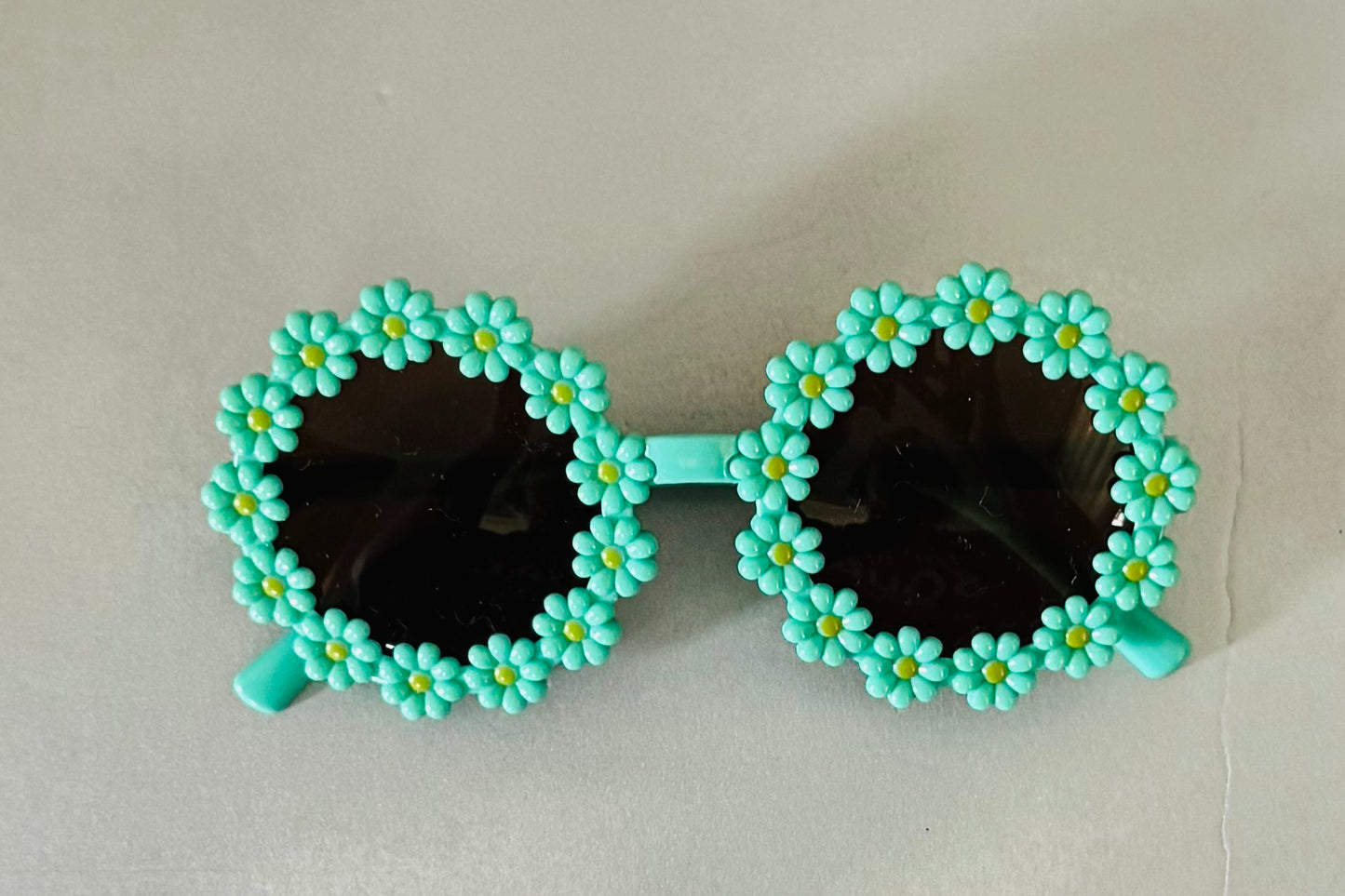 Gafas de bebé