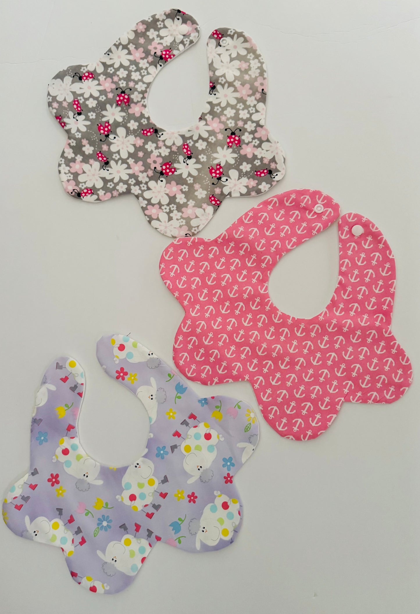Bibs