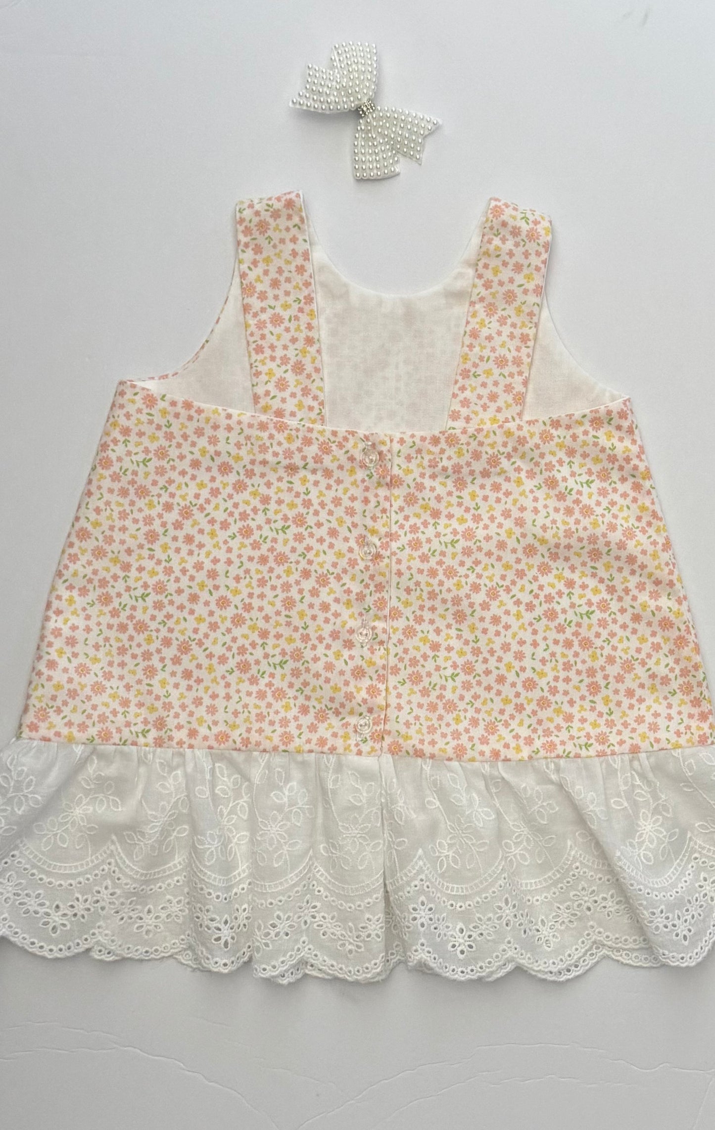 MiniFlor