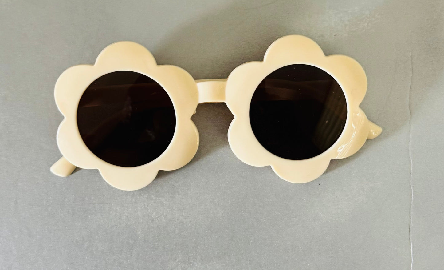 Gafas de bebé