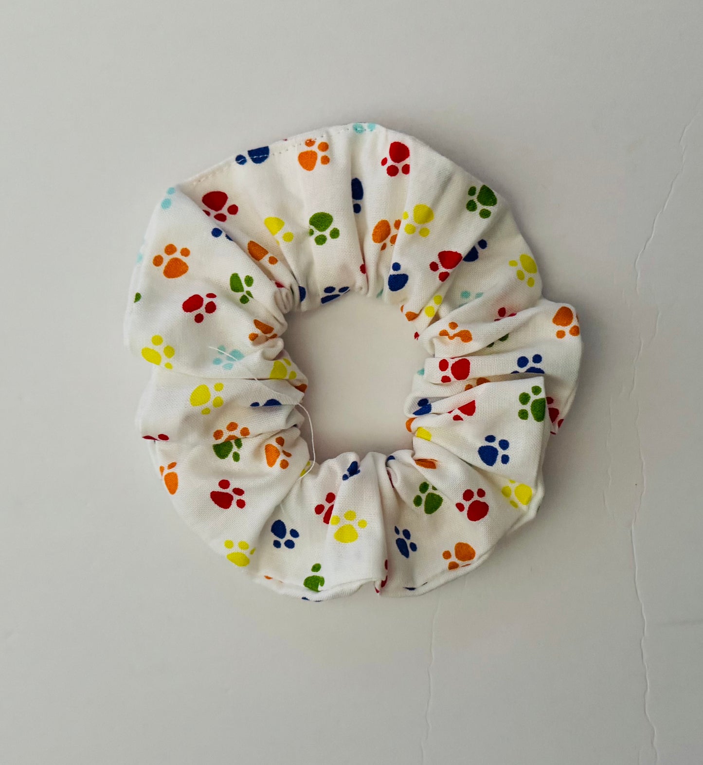 Coletitas