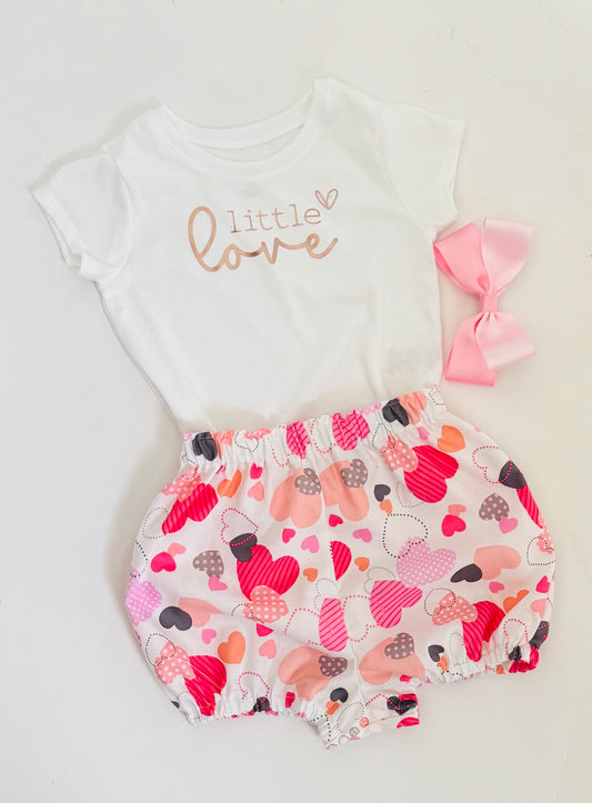 Corazón