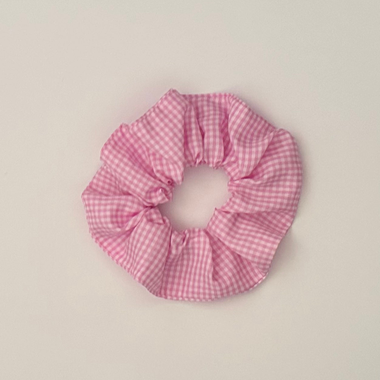 Coletitas