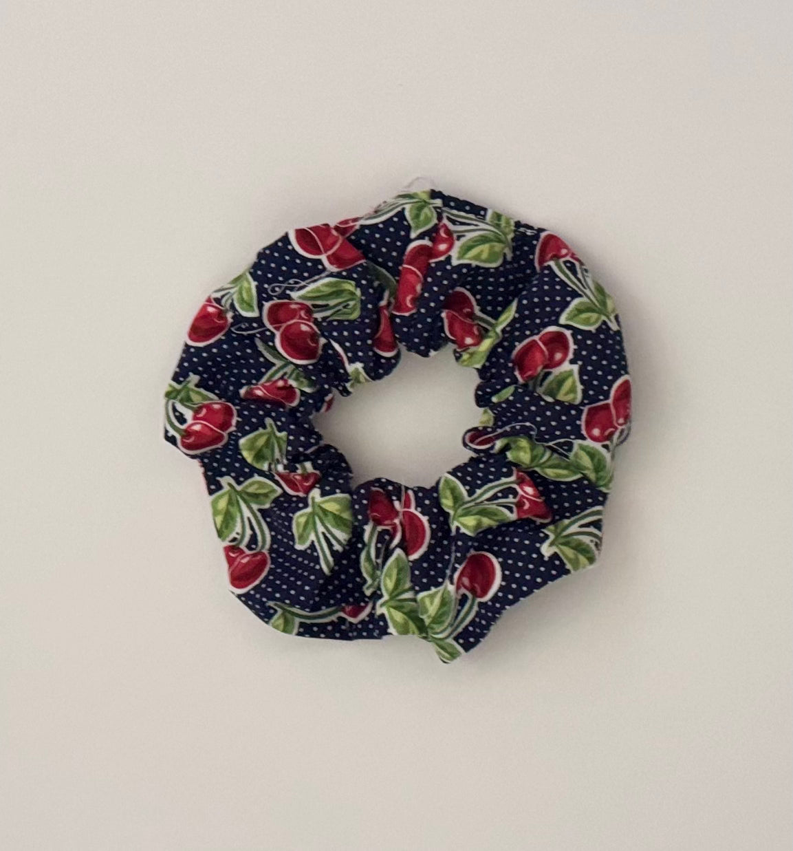 Coletitas