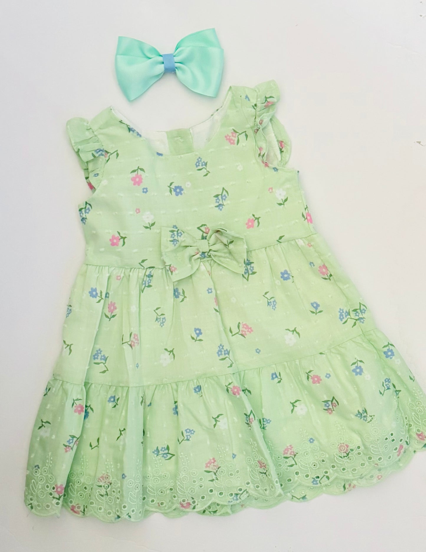 Menta