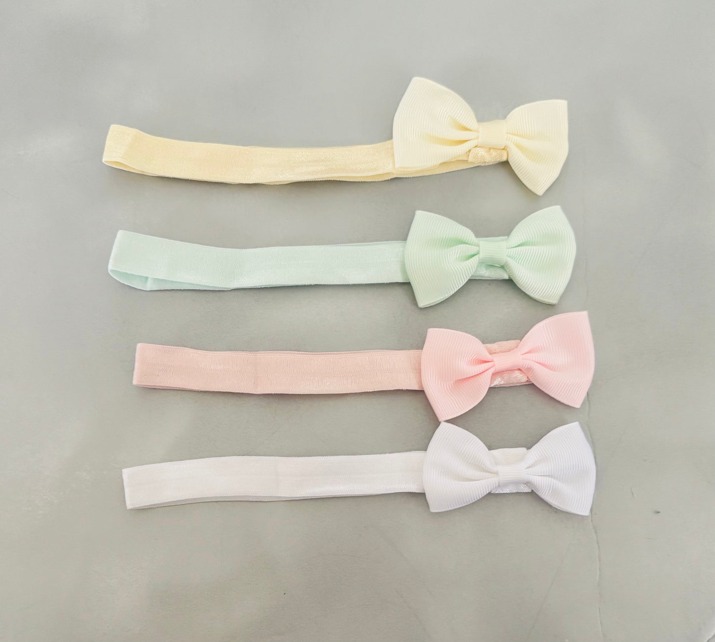 Set lazos