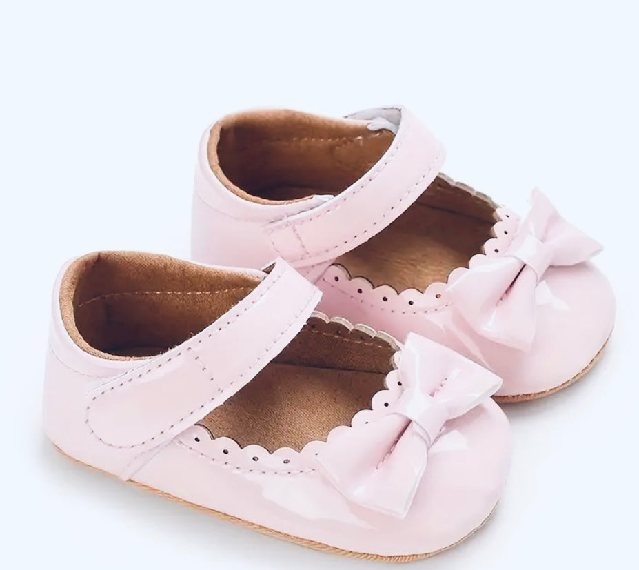 Zapatito Hermoso