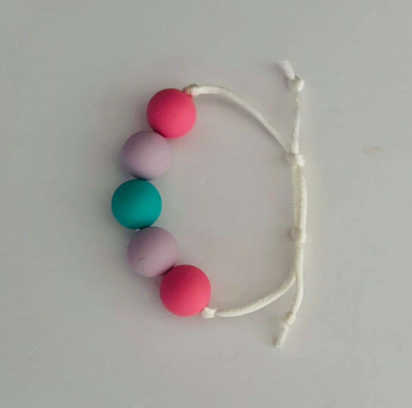 Pulceritas de niña