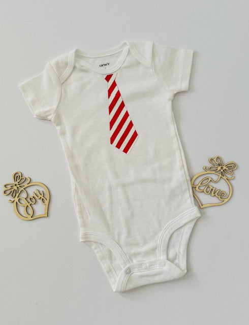 Christmas Onesies