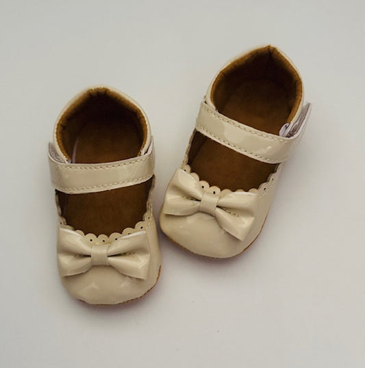 Zapatito Hermoso